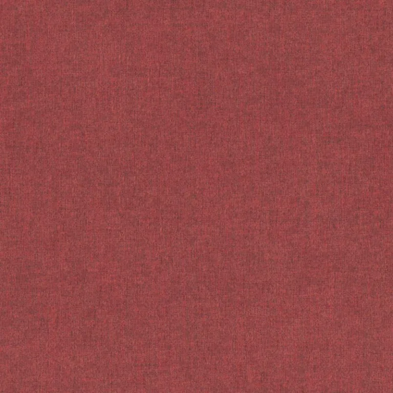 Draperie catifea Deluxe 23 Henna