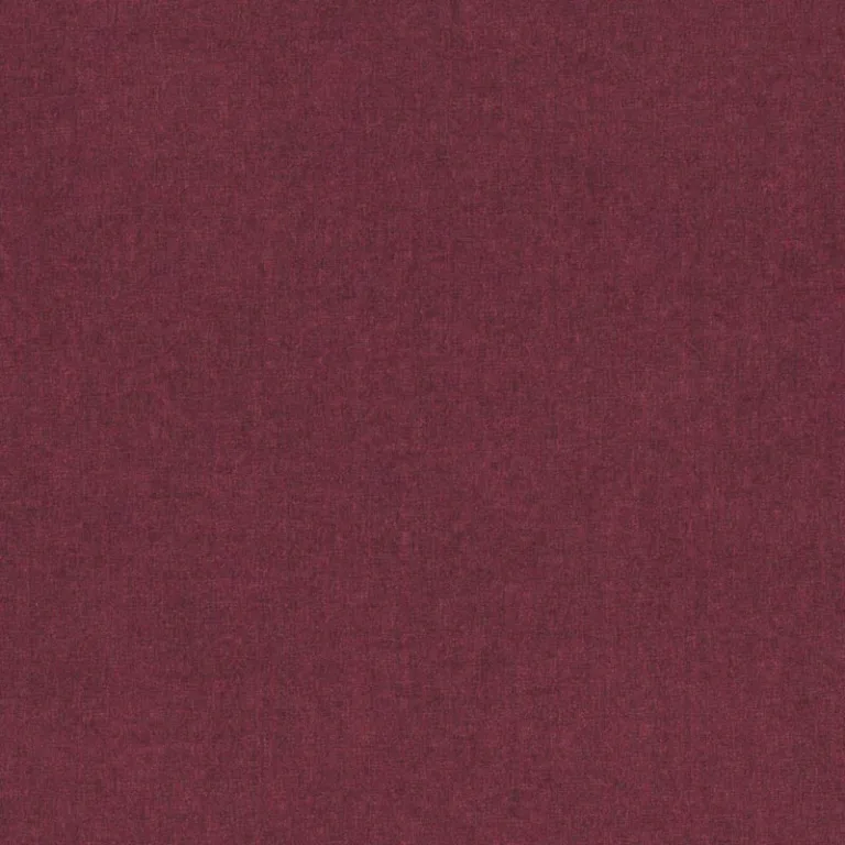 Draperie catifea Deluxe 24 Vino