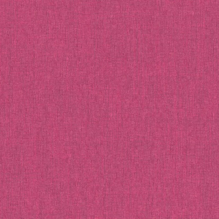 Draperie catifea Deluxe 25 Lollipop