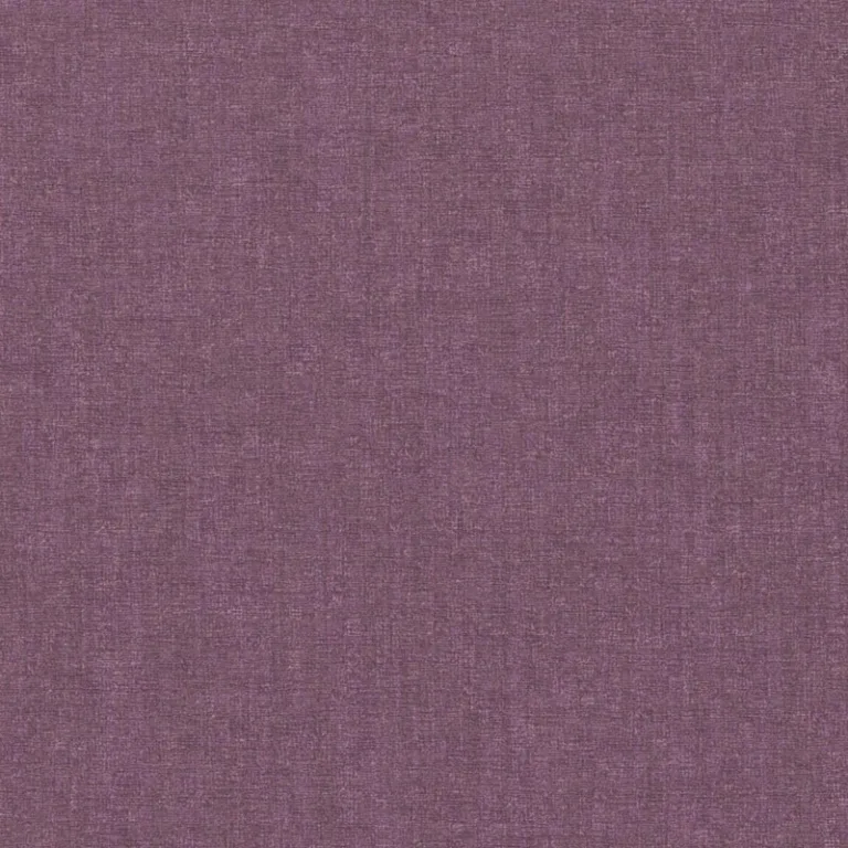 Draperie catifea Deluxe 26 Plum