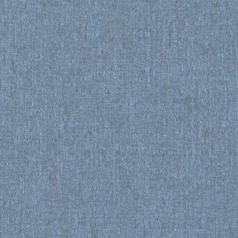 Draperie catifea Deluxe 27 Sky