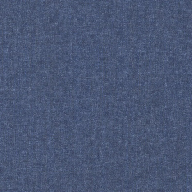 Draperie catifea Deluxe 29 Indigo