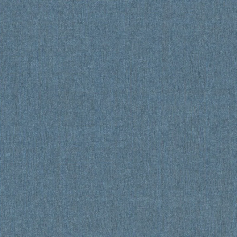 Draperie catifea Deluxe 30 Scuba