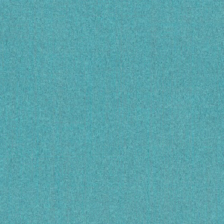 Draperie catifea Deluxe 31 Celadon