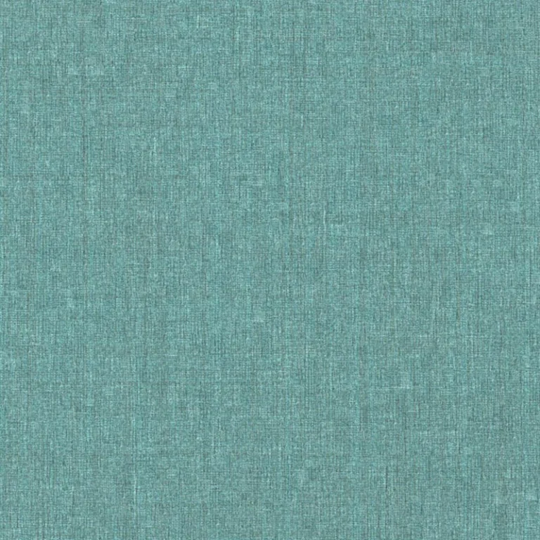 Draperie catifea Deluxe 32 Lagoon
