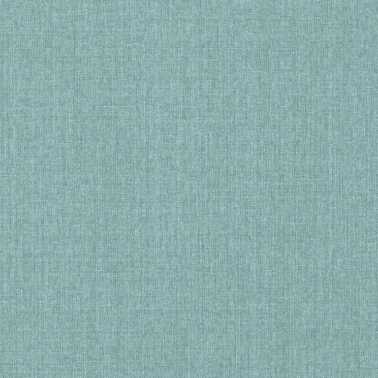 Draperie catifea Deluxe 33 Surf