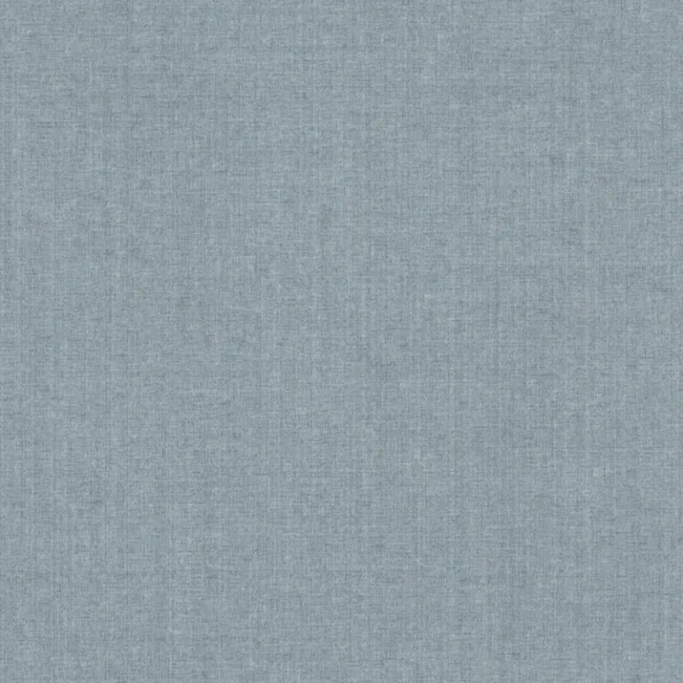 Draperie catifea Deluxe 34 Mist