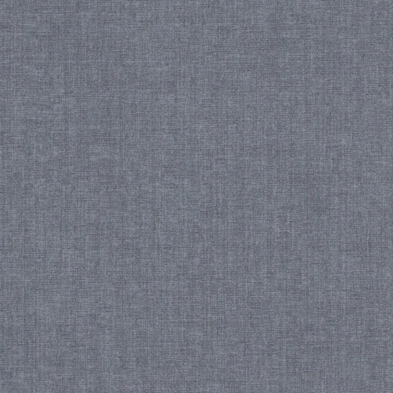 Draperie catifea Deluxe 35 Smoke