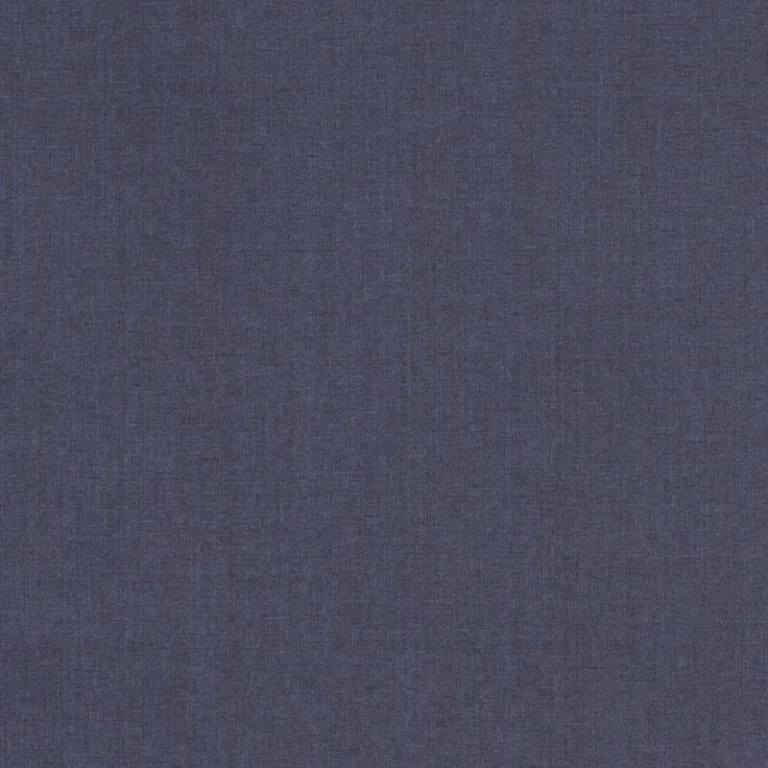 Draperie catifea Deluxe 36 Navy