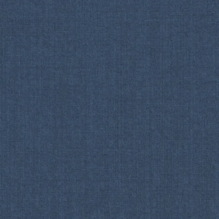 Draperie catifea Deluxe 37 Captain