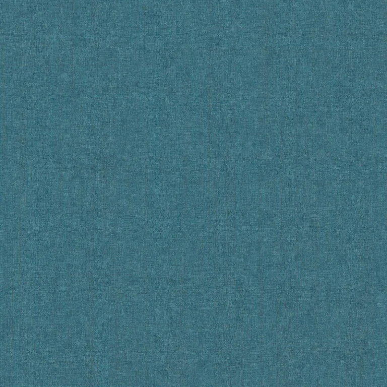 Draperie catifea Deluxe 38 Dragonfly