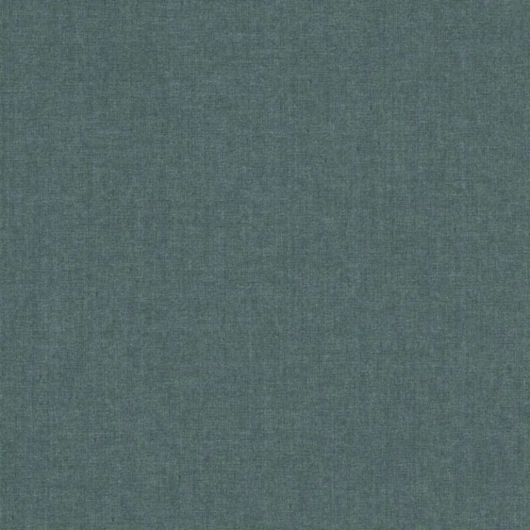 Draperie catifea Deluxe 40 Hydro