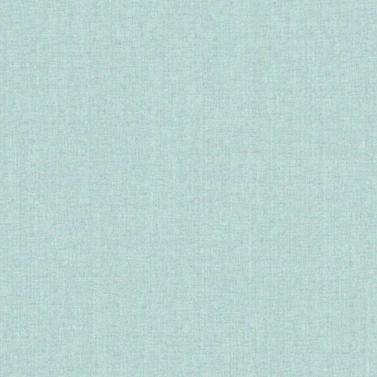 Draperie catifea Deluxe 41 Haze