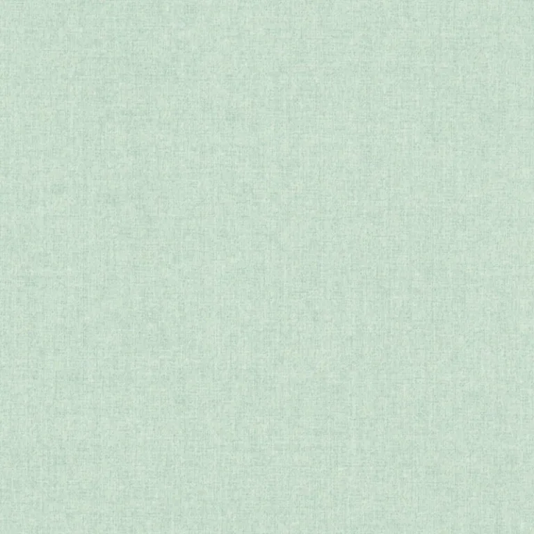 Draperie catifea Deluxe 42 Minth