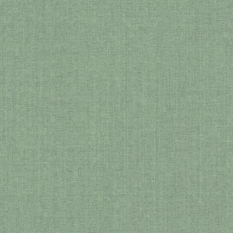 Draperie catifea Deluxe 43 Sage