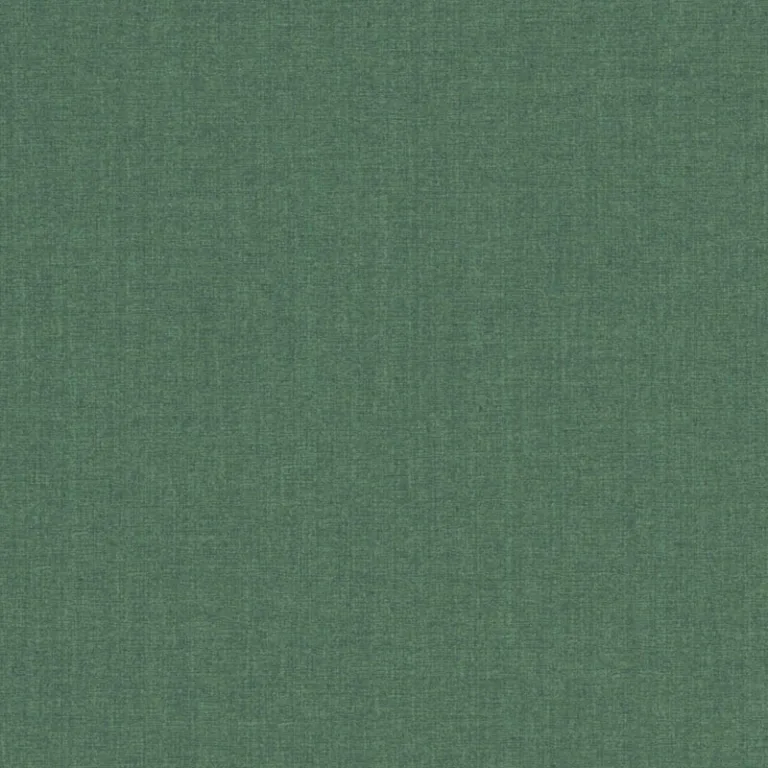 Draperie catifea Deluxe 44 Pine