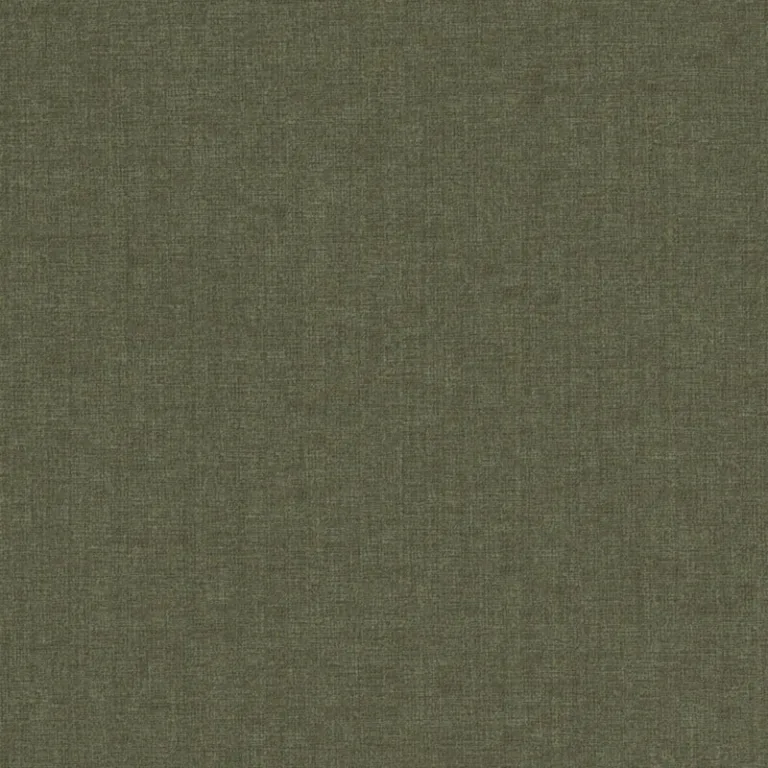 Draperie catifea Deluxe 45 Olive