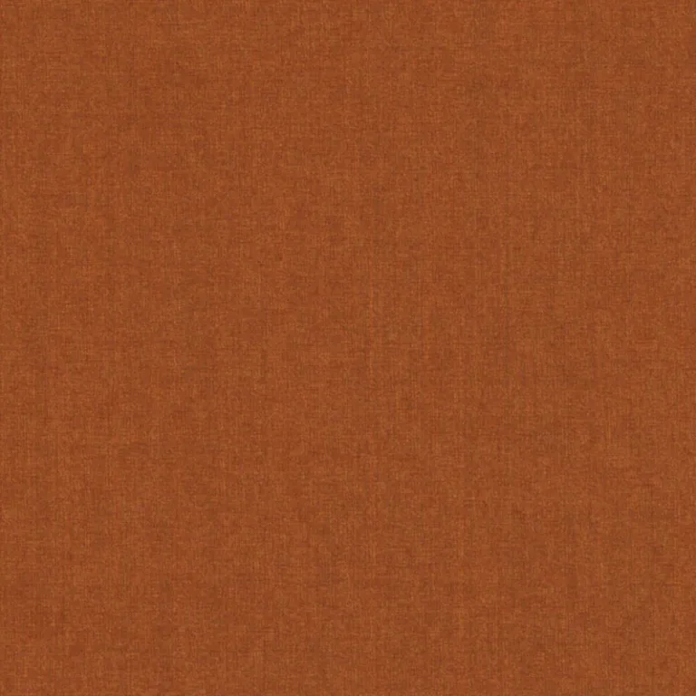 Draperie catifea Deluxe 46 Sunset