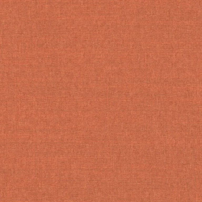 Draperie catifea Deluxe 47 Terra