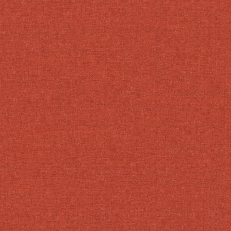 Draperie catifea Deluxe 48 Canyon