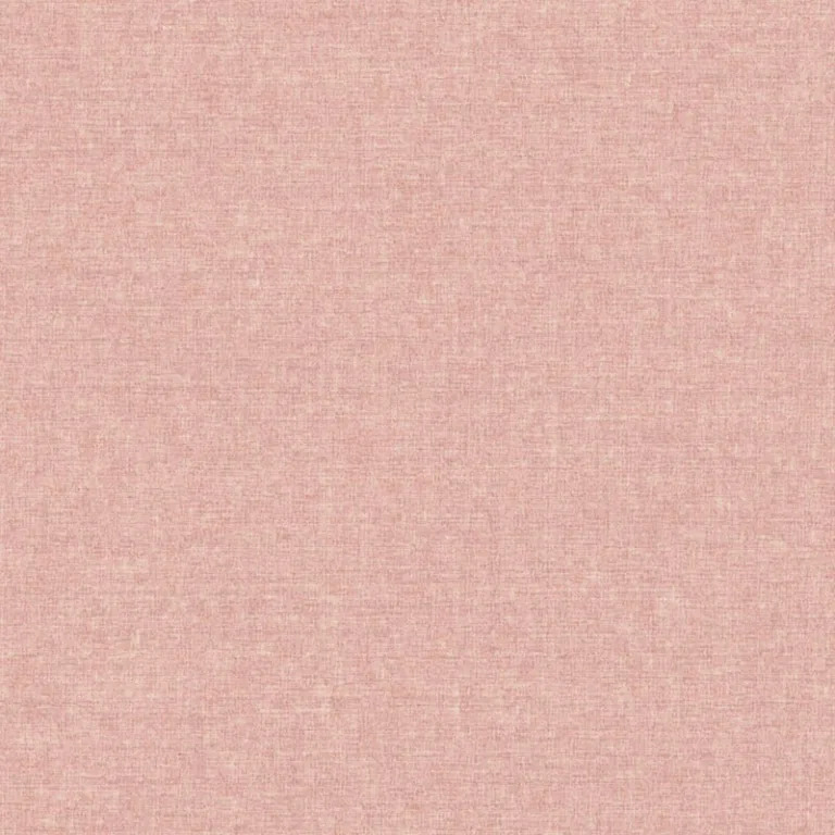 Draperie catifea Deluxe 49 Blush
