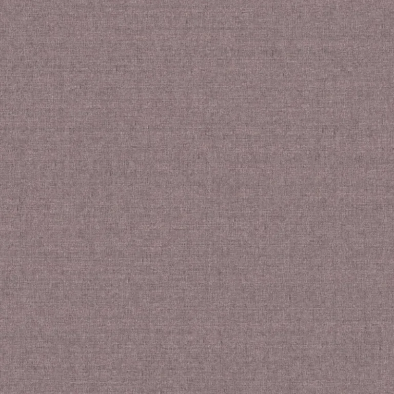 Draperie catifea Deluxe 50 Orchid