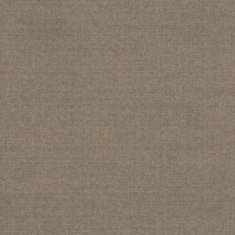 Draperie catifea Deluxe 51 Mushroom