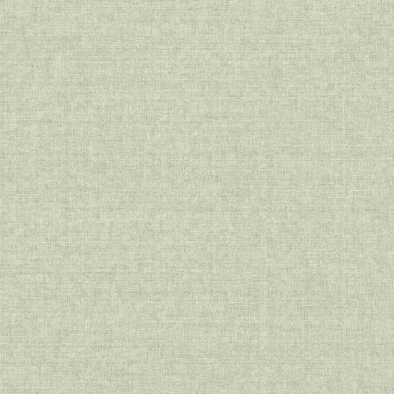 Draperie catifea Deluxe 52 Marble