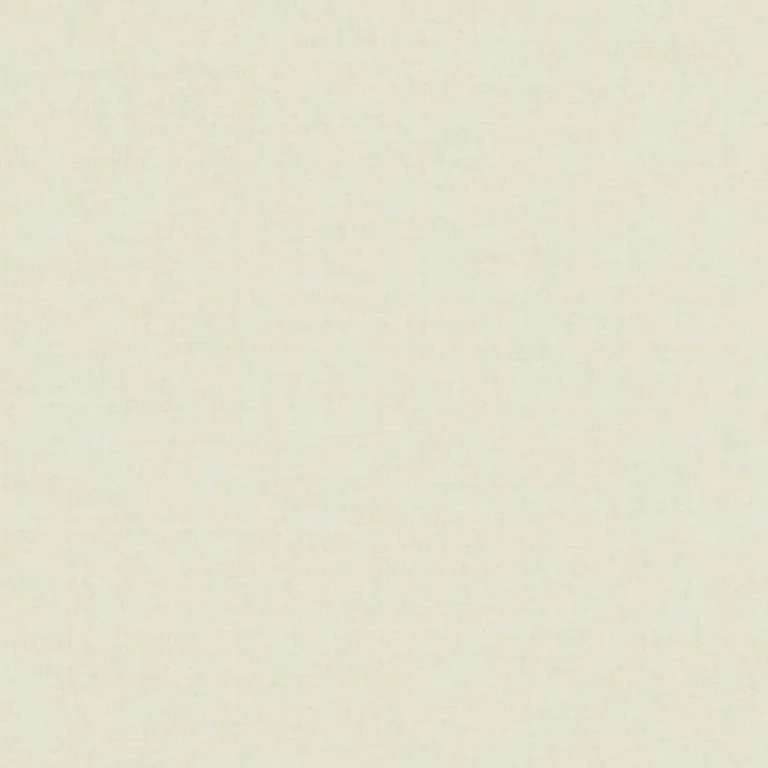 Draperie catifea Deluxe 53 Ivory