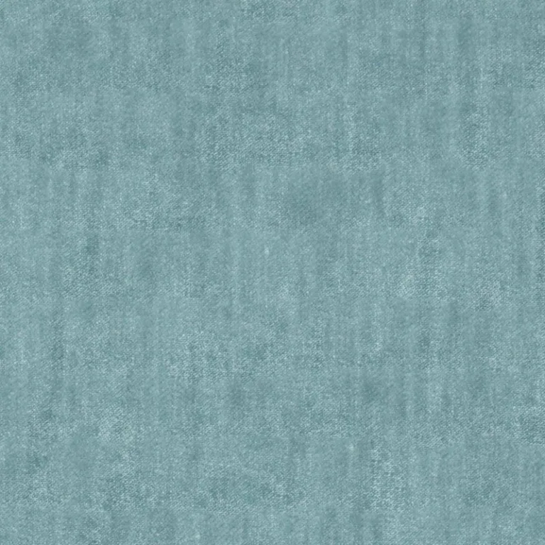 Draperie catifea Determination 03 Carribean