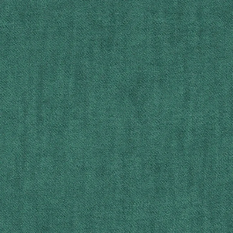 Mostră catifea pentru draperii, nuanța verde smarald, olive și salvie