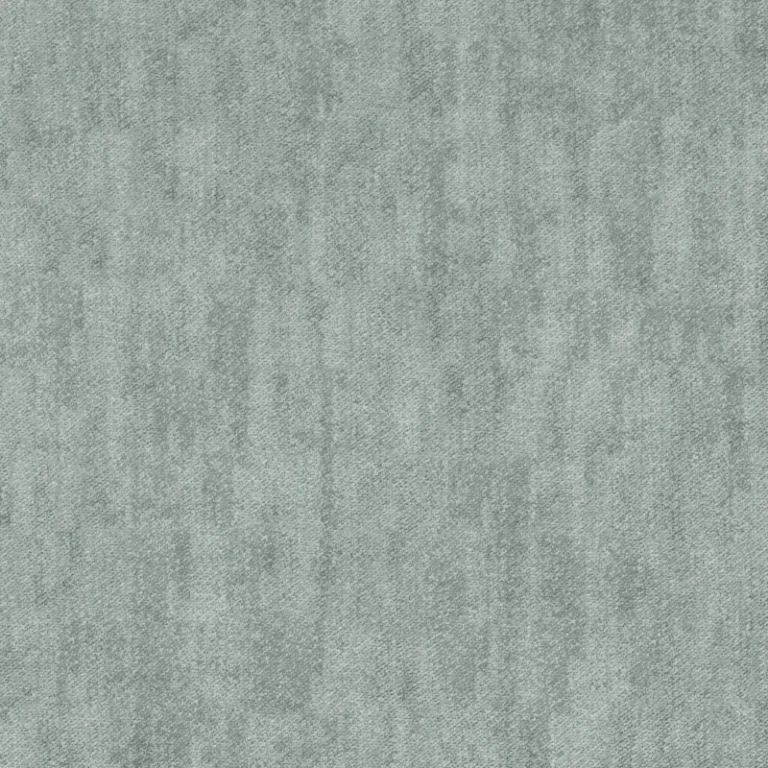 Draperie catifea Determination 07 Mineral