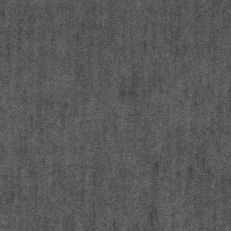 Draperie catifea Determination 11 Pewter