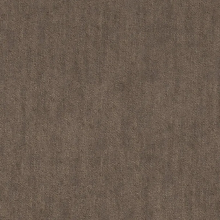 Draperie catifea Determination 13 Chestnut