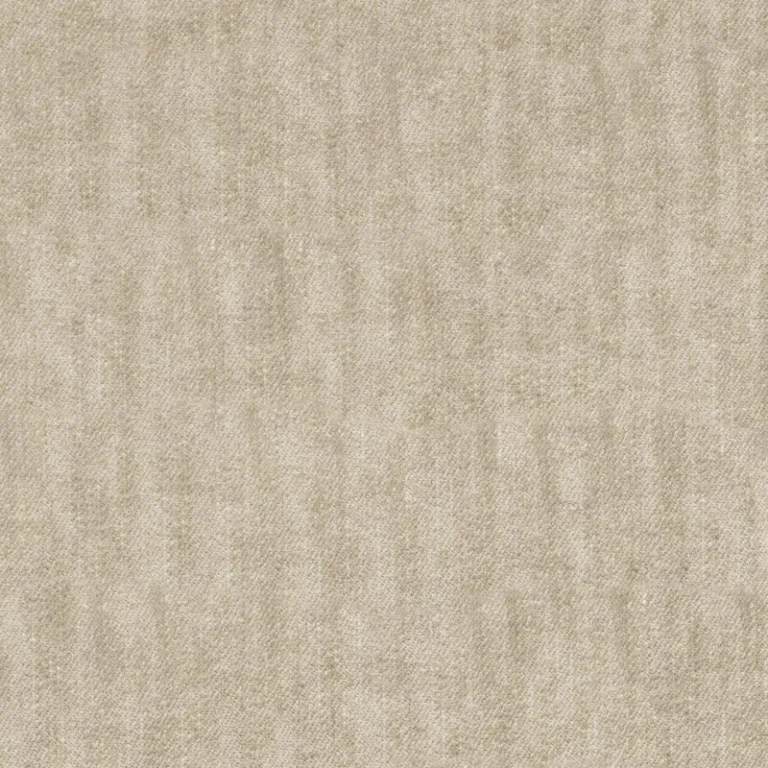 Draperie catifea Determination 16 Almond