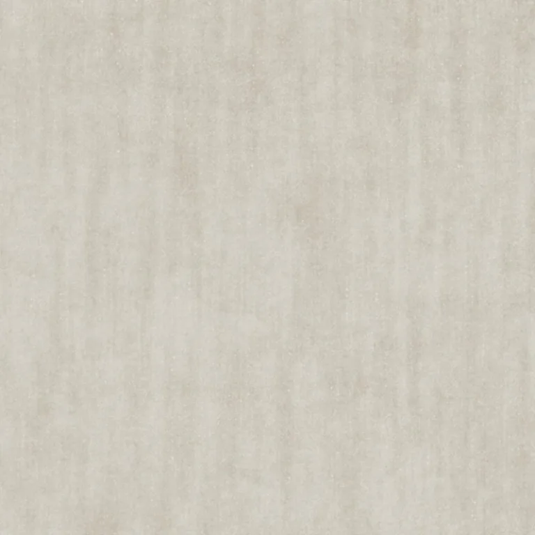Draperie catifea Determination 20 Linen