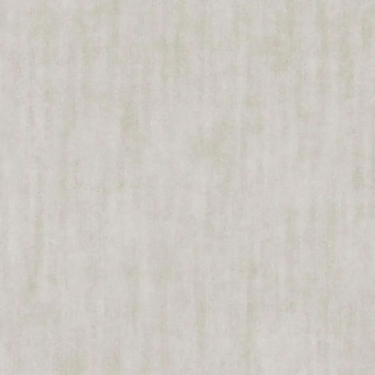 Draperie catifea Determination 21 Antique