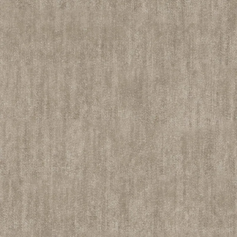 Draperie catifea Determination 22 Sand