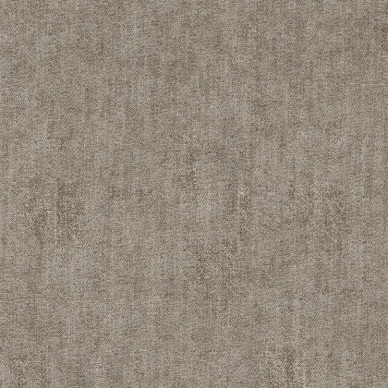 Draperie catifea Determination 24 Pecan