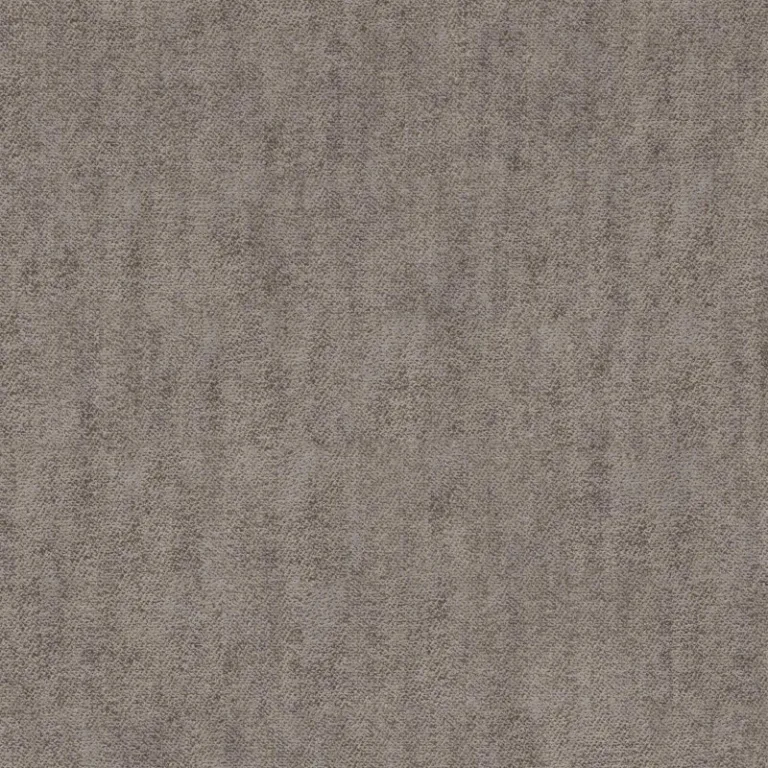 Draperie catifea Determination 25 Fossil