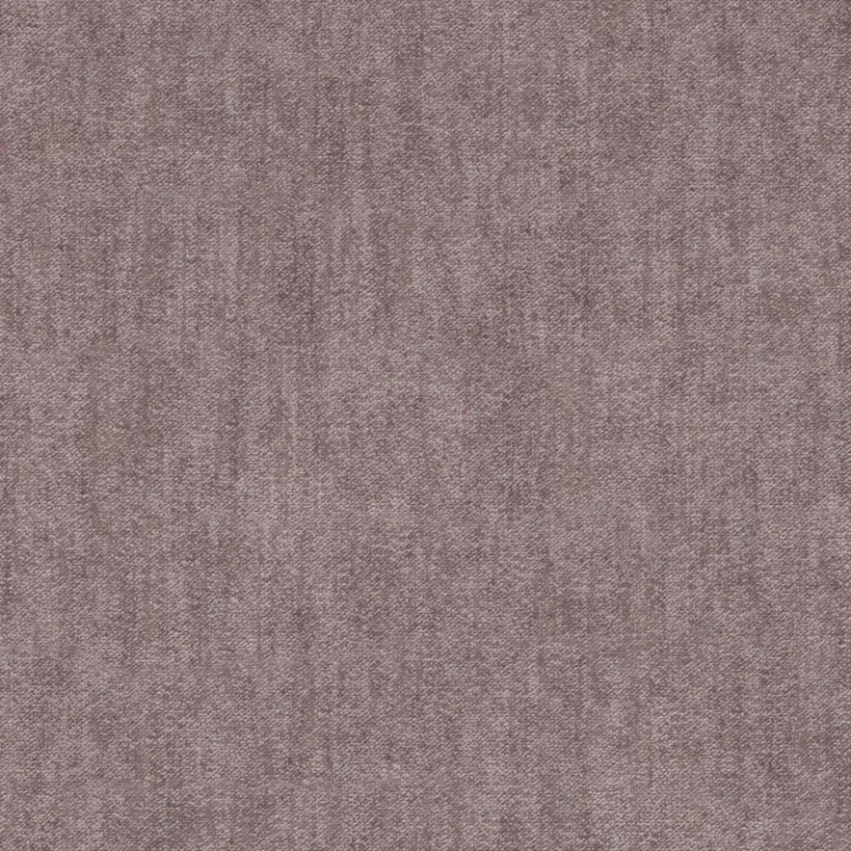 Draperie catifea Determination 27 Taupe