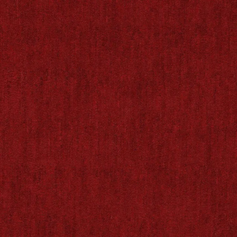 Draperie catifea Determination 30 Bordeaux