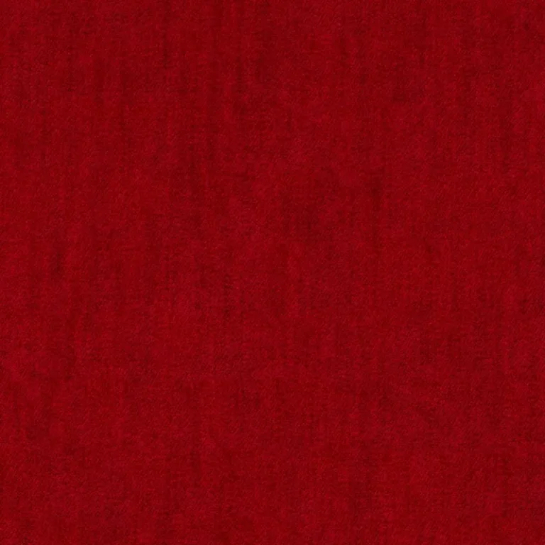 Draperie catifea Determination 31 Burgundy