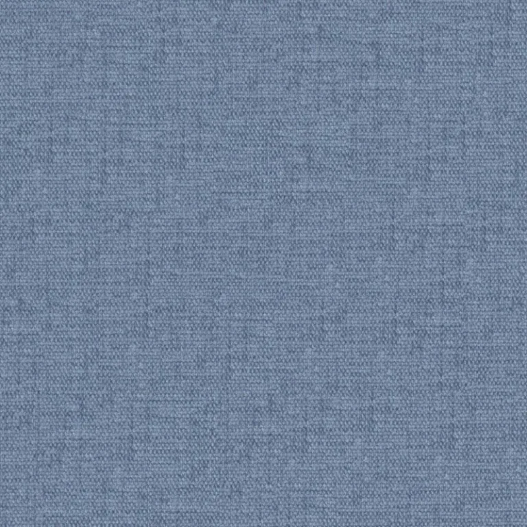 Draperie catifea Giant 01 Cloud
