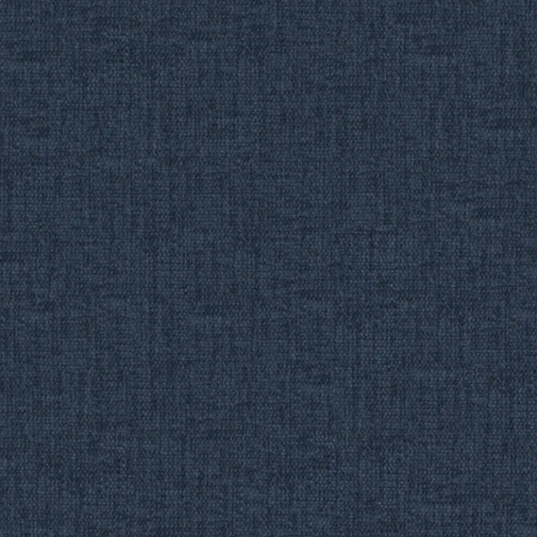 Draperie catifea Giant 02 Storm