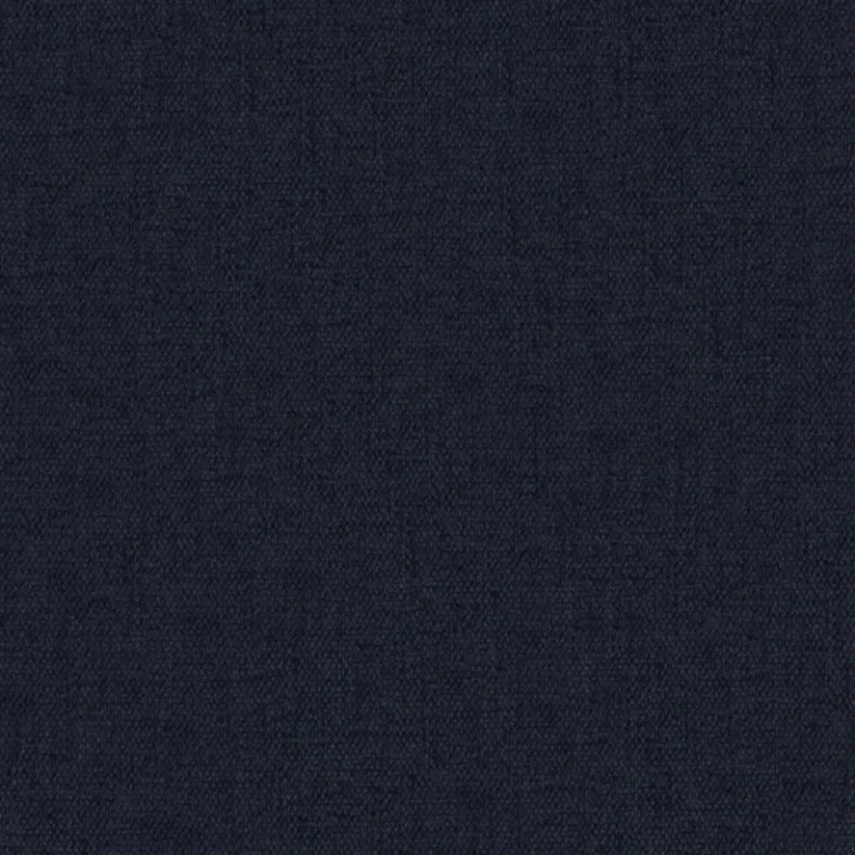 Mostră catifea pentru draperii, nuanța negru și cărbune