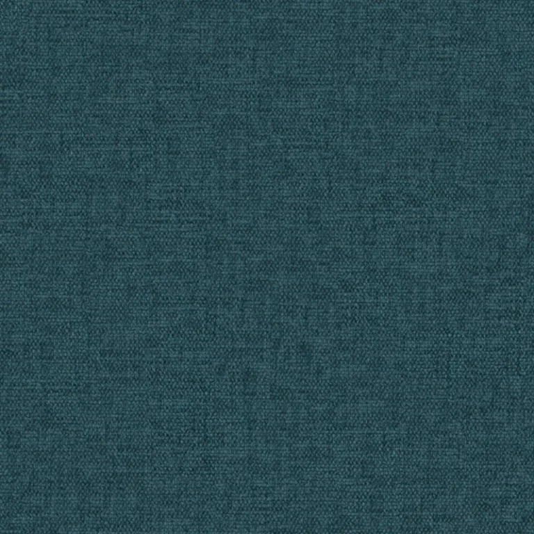 Draperie catifea Giant 05 Lake