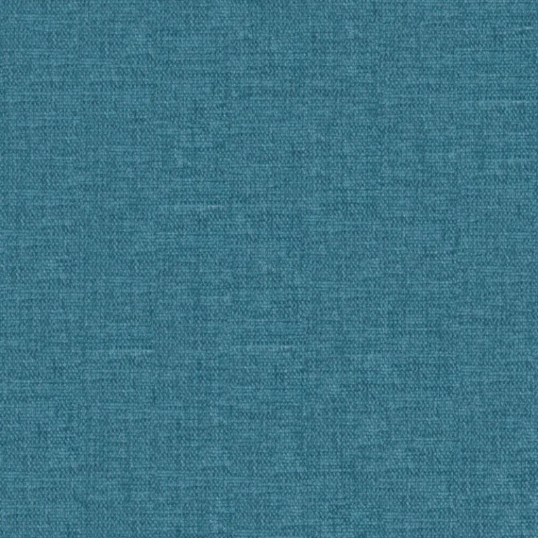Draperie catifea Giant 06 Pool