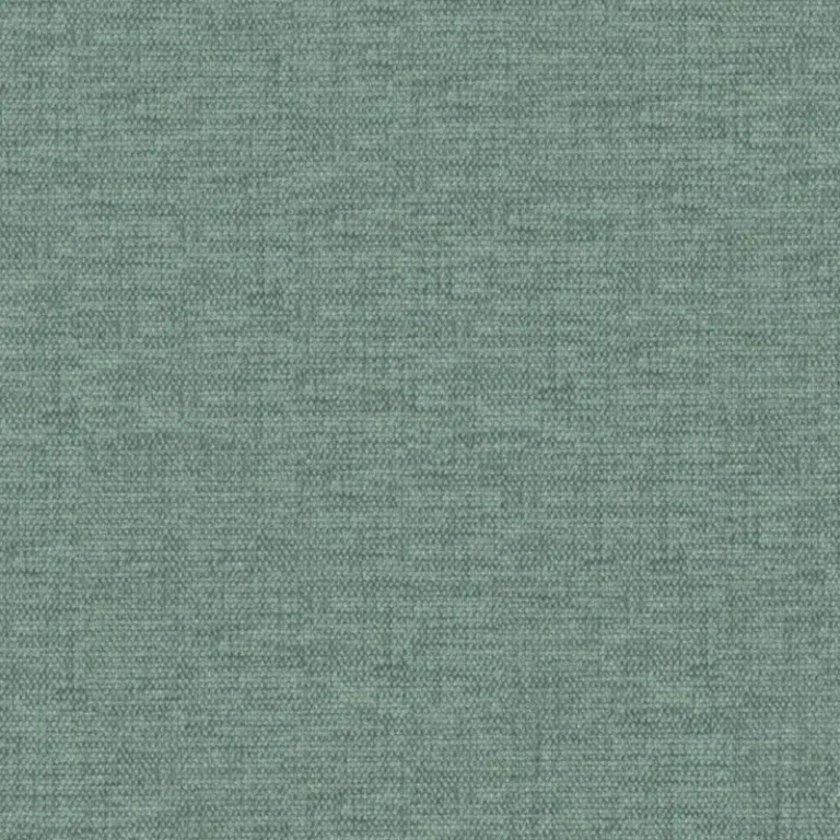 Draperie catifea Giant 07 River