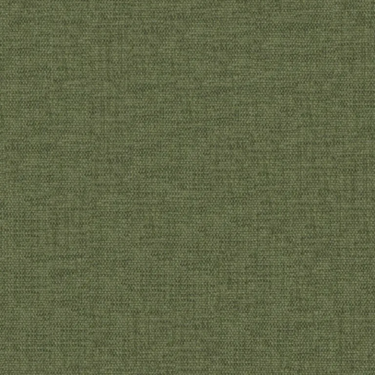 Draperie catifea Giant 08 Khaki